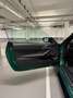 BMW M4 M4 Competition / Driving Assistant Professional Green - thumbnail 11