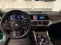 BMW M4 M4 Competition / Driving Assistant Professional Green - thumbnail 14