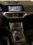 BMW M4 M4 Competition / Driving Assistant Professional Green - thumbnail 15
