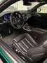 BMW M4 M4 Competition / Driving Assistant Professional Green - thumbnail 13