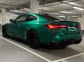 BMW M4 M4 Competition / Driving Assistant Professional Green - thumbnail 2