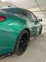 BMW M4 M4 Competition / Driving Assistant Professional Green - thumbnail 9
