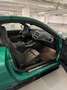 BMW M4 M4 Competition / Driving Assistant Professional Green - thumbnail 12