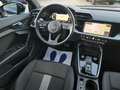 Audi A3 SPB 35 TFSI 220cv S tronic Sport Stage 2 Bleu - thumbnail 9