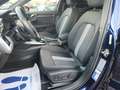 Audi A3 SPB 35 TFSI 220cv S tronic Sport Stage 2 Blau - thumbnail 12