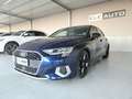Audi A3 SPB 35 TFSI 220cv S tronic Sport Stage 2 Blau - thumbnail 3