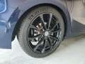 Audi A3 SPB 35 TFSI 220cv S tronic Sport Stage 2 Bleu - thumbnail 7