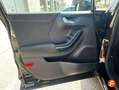 Ford Puma 1.0 EcoBoost 125cv ST-Line X MHEV Negro - thumbnail 12