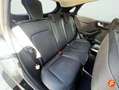 Ford Puma 1.0 EcoBoost 125cv ST-Line X MHEV Negro - thumbnail 16