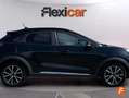 Ford Puma 1.0 EcoBoost 125cv ST-Line X MHEV Negro - thumbnail 5