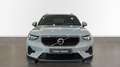 Volvo XC40 CORE, B3 MILD HYBRID, GASOLINA - thumbnail 9