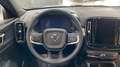 Volvo XC40 CORE, B3 MILD HYBRID, GASOLINA - thumbnail 11