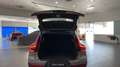 Volvo XC40 CORE, B3 MILD HYBRID, GASOLINA - thumbnail 14