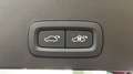 Volvo XC40 CORE, B3 MILD HYBRID, GASOLINA - thumbnail 15