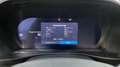 Volvo XC40 CORE, B3 MILD HYBRID, GASOLINA - thumbnail 12