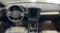 Volvo XC40 CORE, B3 MILD HYBRID, GASOLINA - thumbnail 6