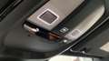 Volvo XC40 CORE, B3 MILD HYBRID, GASOLINA - thumbnail 26