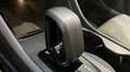 Volvo XC40 CORE, B3 MILD HYBRID, GASOLINA - thumbnail 24