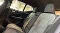 Volvo XC40 CORE, B3 MILD HYBRID, GASOLINA - thumbnail 7