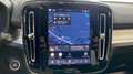 Volvo XC40 CORE, B3 MILD HYBRID, GASOLINA - thumbnail 13