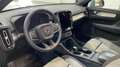 Volvo XC40 CORE, B3 MILD HYBRID, GASOLINA - thumbnail 5