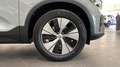 Volvo XC40 CORE, B3 MILD HYBRID, GASOLINA - thumbnail 10