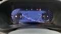 Volvo XC40 CORE, B3 MILD HYBRID, GASOLINA - thumbnail 21