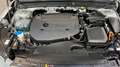 Volvo XC40 CORE, B3 MILD HYBRID, GASOLINA - thumbnail 27