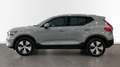 Volvo XC40 CORE, B3 MILD HYBRID, GASOLINA - thumbnail 3