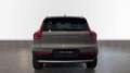 Volvo XC40 CORE, B3 MILD HYBRID, GASOLINA - thumbnail 8