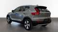 Volvo XC40 CORE, B3 MILD HYBRID, GASOLINA - thumbnail 2