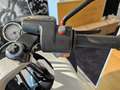 BMW R 1100 S 0 Blau - thumbnail 6