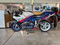 BMW R 1100 S 0 Blau - thumbnail 1