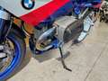 BMW R 1100 S 0 Blau - thumbnail 8