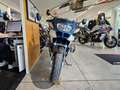 BMW R 1100 S 0 Blau - thumbnail 2