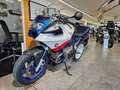 BMW R 1100 S 0 Blau - thumbnail 3