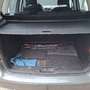 Mercedes-Benz A 160 BlueEFFICIENCY SPORT EDITION Bronze - thumbnail 5
