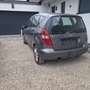 Mercedes-Benz A 160 BlueEFFICIENCY SPORT EDITION Bronze - thumbnail 3