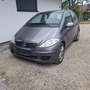 Mercedes-Benz A 160 BlueEFFICIENCY SPORT EDITION Bronze - thumbnail 1