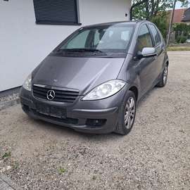 BlueEFFICIENCY SPORT EDITION