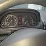 Mercedes-Benz A 160 BlueEFFICIENCY SPORT EDITION Bronze - thumbnail 9