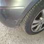 Mercedes-Benz A 160 BlueEFFICIENCY SPORT EDITION Bronze - thumbnail 7