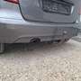 Mercedes-Benz A 160 BlueEFFICIENCY SPORT EDITION Bronze - thumbnail 4