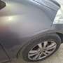 Mercedes-Benz A 160 BlueEFFICIENCY SPORT EDITION Bronze - thumbnail 6