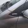 Mercedes-Benz A 160 BlueEFFICIENCY SPORT EDITION Bronze - thumbnail 8