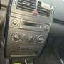 Mercedes-Benz A 160 BlueEFFICIENCY SPORT EDITION Bronze - thumbnail 10