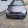 Mercedes-Benz A 160 BlueEFFICIENCY SPORT EDITION Bronze - thumbnail 2
