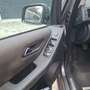 Mercedes-Benz A 160 BlueEFFICIENCY SPORT EDITION Bronze - thumbnail 11
