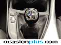 BMW 116 116i Gris - thumbnail 5