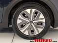 Kia e-Niro E-Niro Blau - thumbnail 23